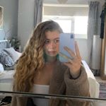 Profile Picture of Connie💫 (@connierrichardson) on Instagram