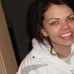 Profile Picture of Dawn Mcadams (@dawn.mcadams.10) on Facebook