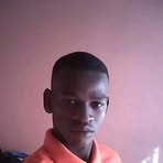 Profile Picture of Shake's Calvin (@shakes.calvin) on Facebook