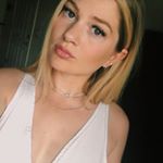 Profile Picture of LB ⭐️ (@laurenbradleyy) on Instagram