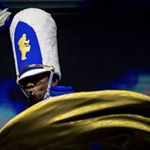 Profile Picture of Brian Snell (@tauries22) on Instagram
