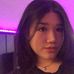 Profile Picture of Megan Trinh Kim (@megan.trinhkim) on Facebook