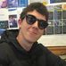 Profile Picture of Connor Sage (@connor.sage.3) on Facebook