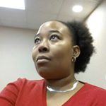 Profile Picture of Stephanie Fulton (@miss_stephanie_1) on Instagram