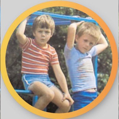 Andrew Elmore - Twitter Profile Picture of Andrew Elmore (@AndyElmore26) on Twitter