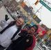 Profile Picture of Bobby Daniels (@bobby.daniels.372) on Facebook