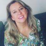 Profile Picture of Fabienne Meyer (@fabienne.myr) on Instagram