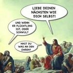Profile Picture of Matthias Sommer (@matthsomm.744) on Instagram