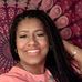 Profile Picture of Jenifer Gamboa (@jenifer.gamboa.12) on Facebook