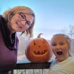 Profile Picture of Shawna Spencer (@shawna.spencer.7) on Facebook
