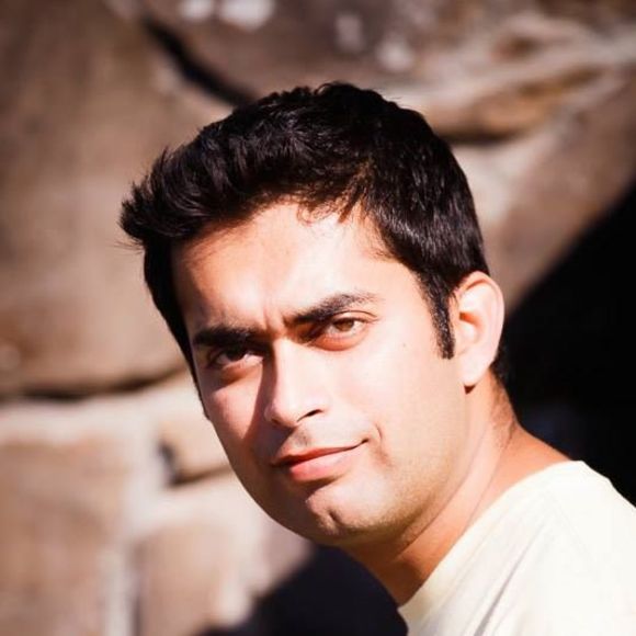Profile Picture of Harshdeep Singh (@harshdeep_s) on Poshmark