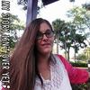 Profile Picture of Sylvia Brightwell (@@sylviabrightwell30) on Tiktok