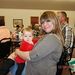 Profile Picture of Cassandra Foss (@cassandrafoss1) on Pinterest
