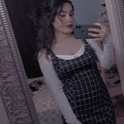 Profile Picture of Giselle Mata (@gisellemata8147) on Youtube