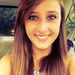 Profile Picture of Haley Graham (@haleymgraham) on Pinterest