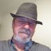 Profile Picture of Bruce Basham (@bruce.basham.7) on Facebook