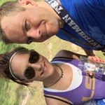 Profile Picture of Nick (@nicholas.engler) on Instagram
