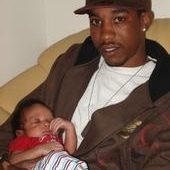 Profile Picture of Jeremiah Odom (@243383327) on Myspace