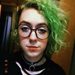 Profile Picture of Eli Gavin🚀 (@elitheforestguy) on Instagram