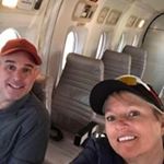 Profile Picture of Sheri Gallagher (@sheri.gallagher) on Instagram