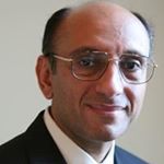 Magdy Tadros - Instagram Profile Picture of Magdy Tadros (@tadros5092) on Instagram