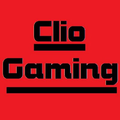 Profile Picture of Josh Hedger (@Fuzionz360) on Twitter