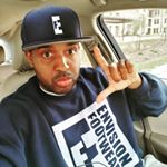 Profile Picture of Frederick Irving (@armystrong010) on Instagram