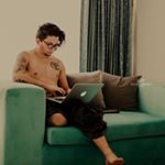 Profile Picture of Omar Fernando Plascencia (@omar_fernando_plascencia) on Instagram