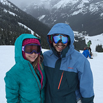 Profile Picture of mario Chirinos (@andreschirinos26) on Flickr