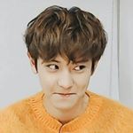 Profile Picture of 🐼🍭 (@joyimel) on Instagram