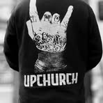 Profile Picture of Keanu Lane (@HollerBoyGaming) on Facebook