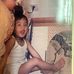 Profile Picture of Ivy Chen (Ivy Chen) (@ivy.chen.54966834) on Facebook