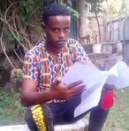 Profile Picture of Wubale Walle (@wubale.walle.7) on Facebook