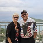 Profile Picture of Nancy Hazen (@nancy.hazen.12) on Facebook
