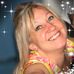 Profile Picture of Tina Timms (tinks) (@tina.timmsgray) on Facebook