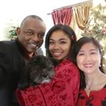 Profile Picture of Tyrone Gamble (@gamble5282) on Instagram