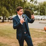 Profile Picture of James Stocker (@stocker_28) on Instagram