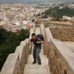 Profile Picture of agus y (@aguz_ikki) on Instagram