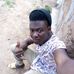 Profile Picture of Dau Adams (@dau.adams.9) on Facebook