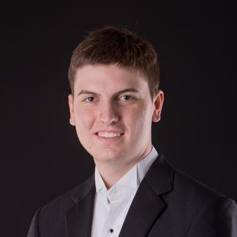 Profile Picture of Alex Apple (@Appl3god) on Twitter