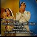 Profile Picture of Farha Ansari (@farha.ansari.92102) on Facebook