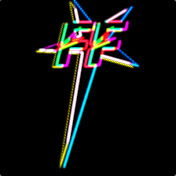 Profile Picture of Frankie Fann (@frankiefann7416) on Youtube