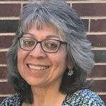 Profile Picture of Tina Montoya Horkey (@tina.m.horkey) on Instagram