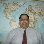 Profile Picture of Raymond Rivas (@raymond_chico_rivas) on Instagram