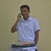 Profile Picture of Bernel Vasaya (@bernel.vasaya) on Facebook