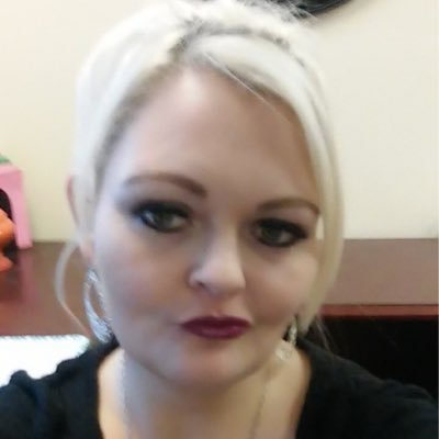 Profile Picture of Stacey Rasmussen (@tess5559) on Twitter