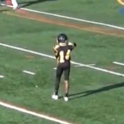 Profile Picture of Elijah Mckenzie (@ElijahM96816384) on Twitter