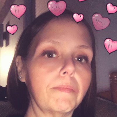 Profile Picture of Jo Ann Beaudoin (@BeaudoinJo) on Twitter