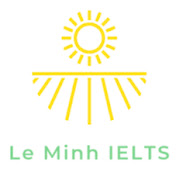 Profile Picture of Le Minh (@leminh4466) on Youtube