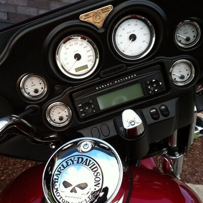 Profile Picture of Jerry Cormier (@JerryQuad660) on Twitter